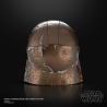 THE ACOLYTE - Casque de l'Etranger - Réplique Black Series 1/1FIGG07055L0_5.png5010996314079