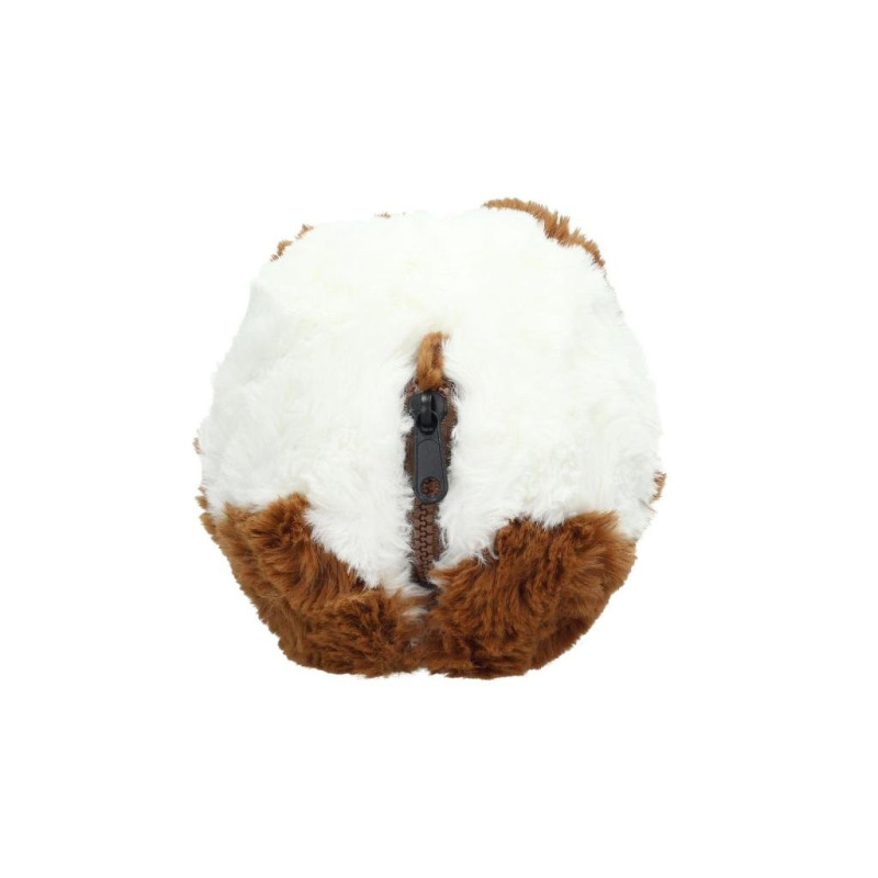 GREMLINS - Peluche Gizmo Transformable - 31cmFIGSDMWRN25433_2.jpg8435450254338