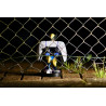 X-MEN - Wolverine - Support Manette & Portable - 20cmFIG73990015369_3.jpg5060525893032