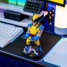 X-MEN - Wolverine - Support Manette & Portable - 20cmFIG73990015369_4.jpg5060525893032