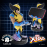 X-MEN - Wolverine - Support Manette & Portable - 20cmFIG73990015369_5.jpg5060525893032