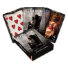 THE CONJURING - Jeu de cartesFIGNMR52899_1.png840391179110