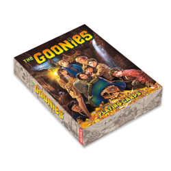 LES GOONIES - Jeu de cartesFIGNMR52893_1.png840391179080