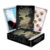 GAME OF THRONES - Crests - Jeu de cartesFIGNMR52804_1.png840391157736