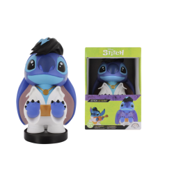 STITCH - Elvis - Support Manette & Portable - 20cmFIG73990023002_1.png5060525896088