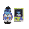 STITCH - Elvis - Support Manette & Portable - 20cmFIG73990023002_1.png5060525896088