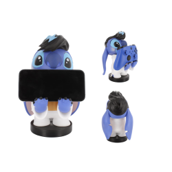 STITCH - Elvis - Support Manette & Portable - 20cmFIG73990023002_2.png5060525896088