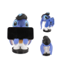 STITCH - Elvis - Support Manette & Portable - 20cmFIG73990023002_2.png5060525896088