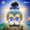 STITCH - Elvis - Support Manette & Portable - 20cmFIG73990023002_3.jpg5060525896088