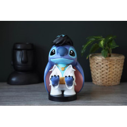 STITCH - Elvis - Support Manette & Portable - 20cmFIG73990023002_4.jpg5060525896088
