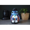 STITCH - Elvis - Support Manette & Portable - 20cmFIG73990023002_4.jpg5060525896088