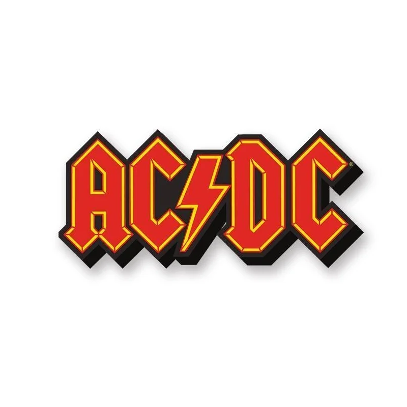 AC/DC - Logo - Gros aimantFIGNMR95318_1.png840391108141