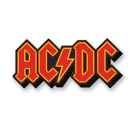 AC/DC - Logo - Gros aimantFIGNMR95318_1.png840391108141