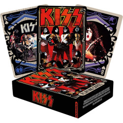 KISS - Photos - Jeu de cartesFIGNMR52772_1.jpg840391152502