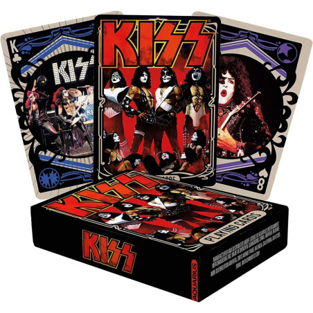 KISS - Photos - Jeu de cartesFIGNMR52772_1.jpg840391152502