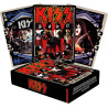 KISS - Photos - Jeu de cartesFIGNMR52772_1.jpg840391152502