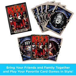 KISS - Photos - Jeu de cartesFIGNMR52772_2.jpg840391152502
