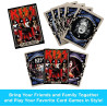 KISS - Photos - Jeu de cartesFIGNMR52772_2.jpg840391152502