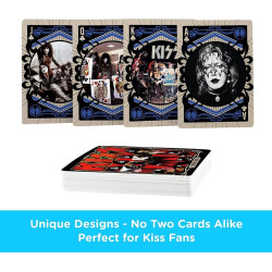KISS - Photos - Jeu de cartesFIGNMR52772_3.jpg840391152502