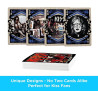 KISS - Photos - Jeu de cartesFIGNMR52772_3.jpg840391152502