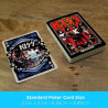 KISS - Photos - Jeu de cartesFIGNMR52772_5.jpg840391152502