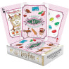 HARRY POTTER - Honeydukes - Jeu de cartesFIGNMR52842_1.jpg840391167766