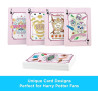 HARRY POTTER - Honeydukes - Jeu de cartesFIGNMR52842_3.jpg840391167766