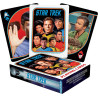 STAR TREK - Série Originale - Jeu de cartesFIGNMR52860_1.jpg840391170919