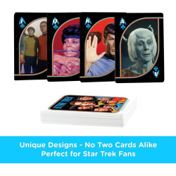 STAR TREK - Série Originale - Jeu de cartesFIGNMR52860_3.jpg840391170919