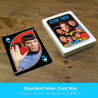 STAR TREK - Série Originale - Jeu de cartesFIGNMR52860_5.jpg840391170919