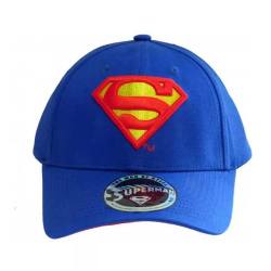 DC - Superman - CasquetteFIGACSUPMOBC004_1.png3700334697071