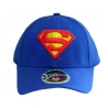DC - Superman - CasquetteFIGACSUPMOBC004_1.png3700334697071