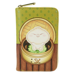 Loungefly disney loungefly portefeuille pixar bao bamboo steamer - portefeuilleWDWA2985.jpg0671803488687