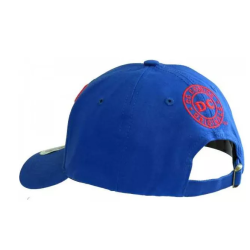 DC - Superman - CasquetteFIGACSUPMOBC004_2.png3700334697071