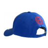 DC - Superman - CasquetteFIGACSUPMOBC004_2.png3700334697071