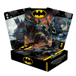 DC COMICS - Batman - Jeu de cartesFIGNMR52800_1.png840391157132