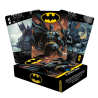 DC COMICS - Batman - Jeu de cartesFIGNMR52800_1.png840391157132