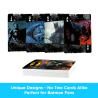 DC COMICS - Batman - Jeu de cartesFIGNMR52800_3.png840391157132