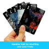DC COMICS - Batman - Jeu de cartesFIGNMR52800_4.png840391157132