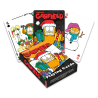 GARFIELD - Noel - Jeu de cartesFIGNMR52798_1.png840391158900