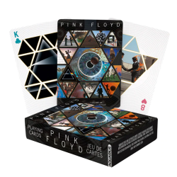 PINK FLOYD - Jeu de cartesFIGNMR52781_1.png840391152588