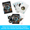 PINK FLOYD - Jeu de cartesFIGNMR52781_2.png840391152588