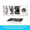 PINK FLOYD - Jeu de cartesFIGNMR52781_3.png840391152588