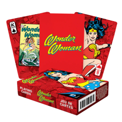 DC COMICS - Wonder Woman - Jeu de cartesFIGNMR52296_1.png840391102965