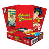 DC COMICS - Wonder Woman - Jeu de cartesFIGNMR52296_1.png840391102965