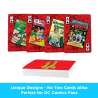 DC COMICS - Wonder Woman - Jeu de cartesFIGNMR52296_3.png840391102965