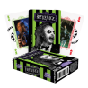 HORREUR - Beetlejuice - Jeu de cartesFIGNMR52322_1.png840391105188
