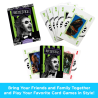 HORREUR - Beetlejuice - Jeu de cartesFIGNMR52322_2.png840391105188