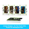 HORREUR - Beetlejuice - Jeu de cartesFIGNMR52322_3.png840391105188