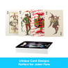 DC COMICS - The Dark Knight - Jeu de cartesFIGNMR52530_3.png840391123700